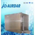 Alta Qualidade Cold Plate Venda Freezer com Preço Baixo